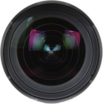 ミサキ　Canon 14mm Rokinon 14mm f/2.8 Series II Lens for Canon EF SE14-C B&H Photo