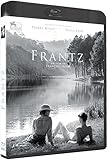 France.TV Distribution