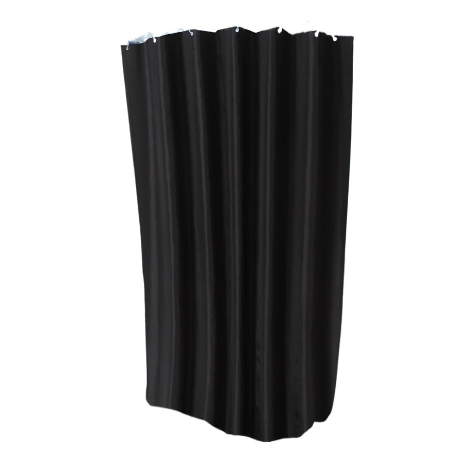 Tenda Posteriore Camper Oscurante Tenda da doccia esterna | Set 1Kit con Ventose for Doccia Privacy Camper Caravan