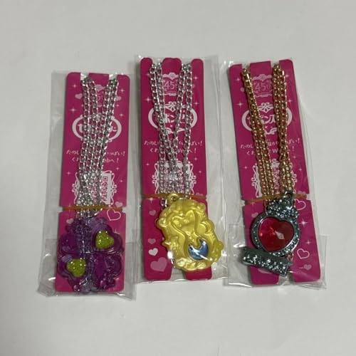 Z{X^[ lbNX 45th bL veB[hbT[C Uqv