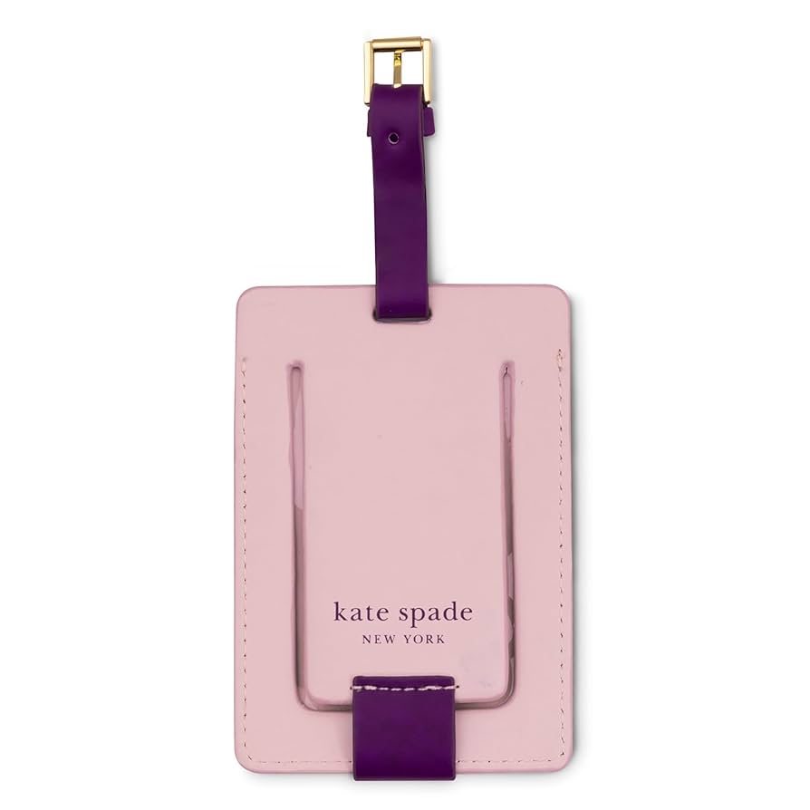 アクセサリー NEIGHBORHOOD LOGO DOCUMENT CASE Amazon.com : Compact Vinyl Document Holder, 6