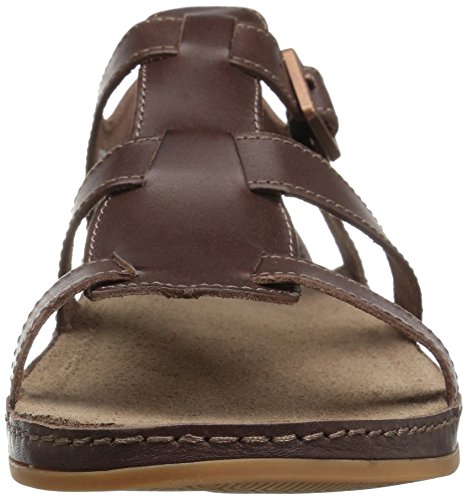 Chaco Women's Aubrey Sandal2