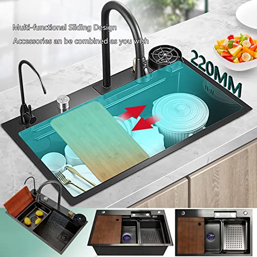 Mejores review On-line Tarja para cocina con base que Puedes comprar On-line. 15 Mejores review On-line Tarja para cocina con base que Puedes comprar On-line. 11