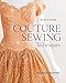 Couture Sewing Techniques, Revised and Updated