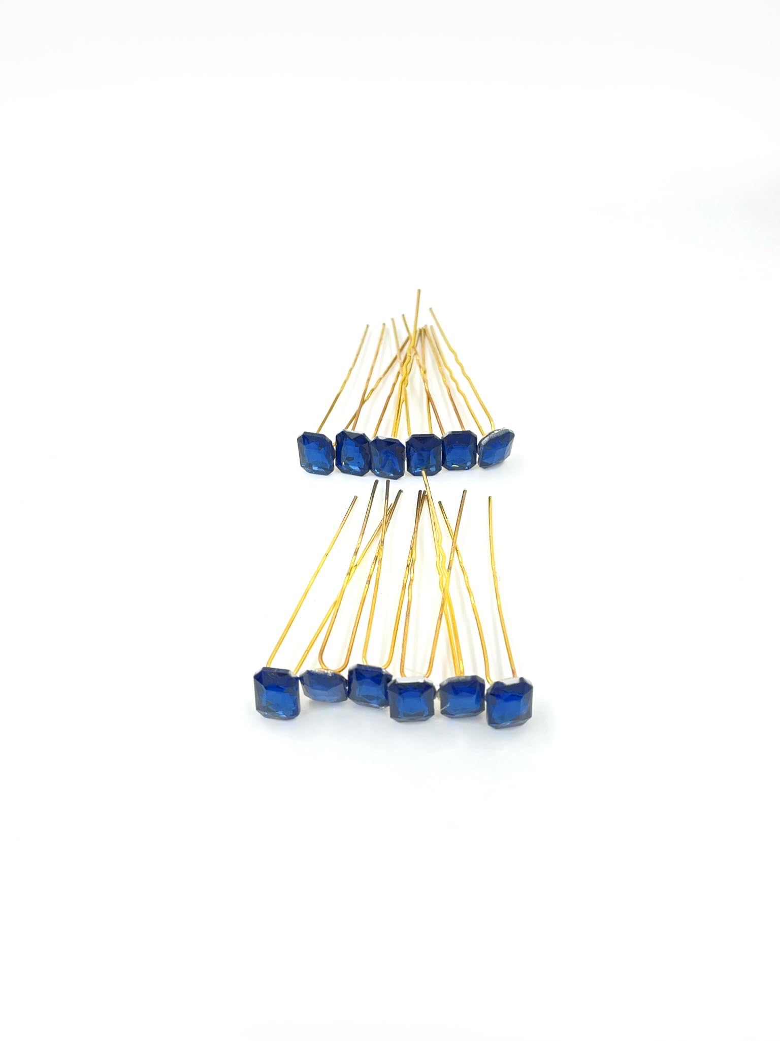 See full amazon price history chart for NITRA Fancy Juda Pin Hair Accessories | Crystal Stone Hair Pin for Women (Pack of 12) (Dark Blue) NITRA Fancy Juda Pin Hair Accessories | Crystal Stone Hair Pin for Women (Pack of 12) (Dark Blue) (B0CPS97MRD) Amazon Price History, Amazon Price Tracker