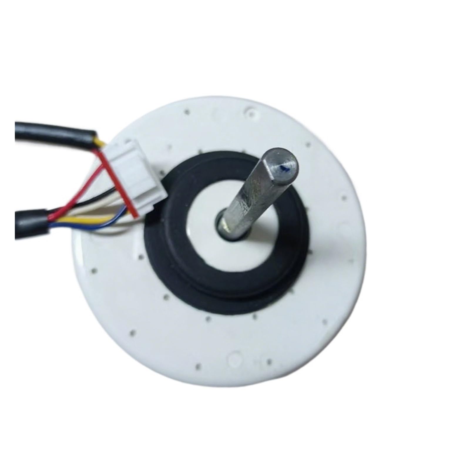 Moteur Ventilateur CC RD-310-30-8N-4(AL) pour Climatiseur LG