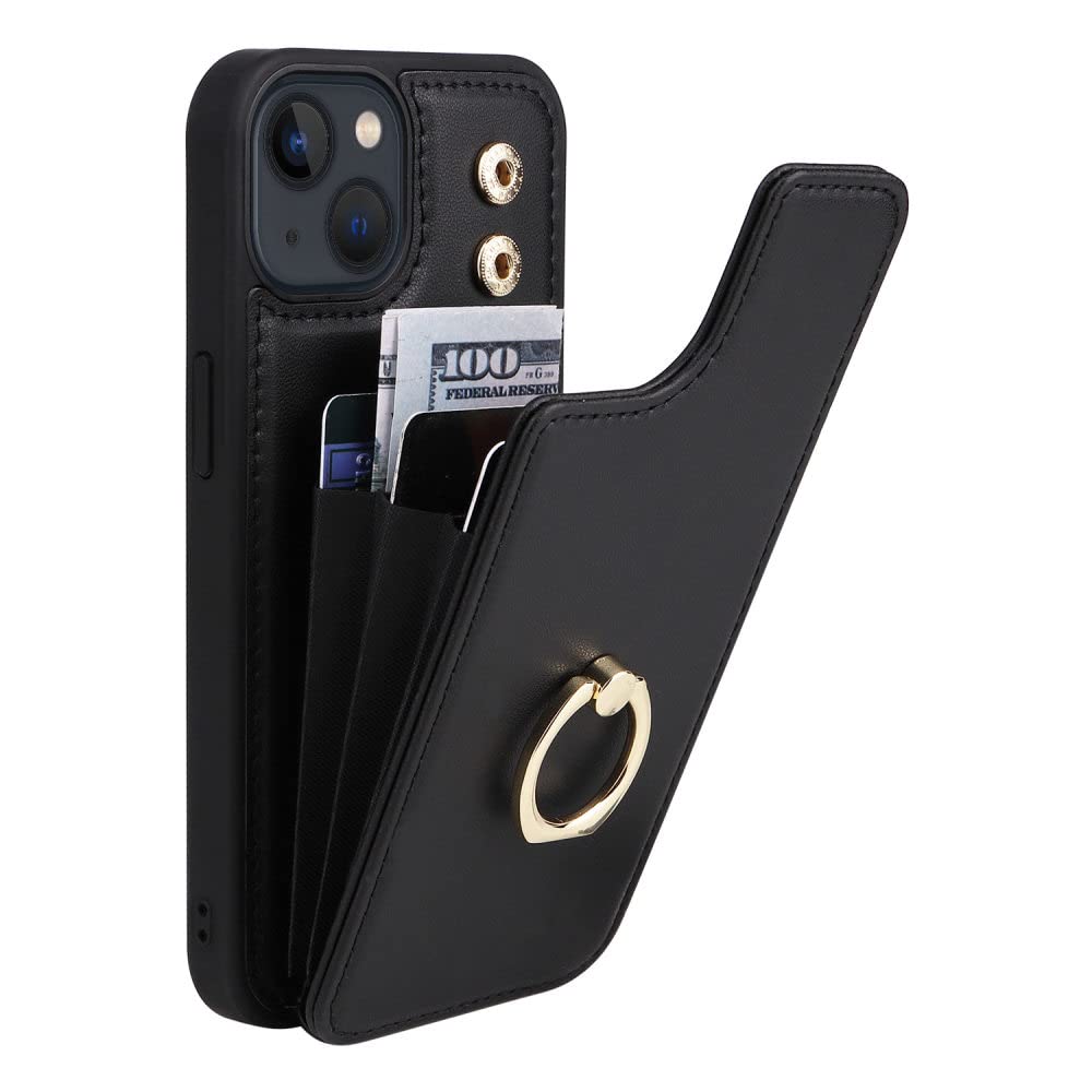 iPhone14 ケース用電話ケース13 12 Pro Max X XS XR Amazon.co.jp: iPhone 14 13 12 11 Pro Max X XR XS Max用レザーソフト