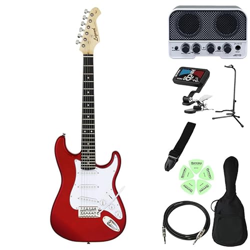 LEGEND LST-MINI ���w�� 1�N������e����I�L�b�Y�M�^�[���S�҃Z�b�g �q�������G���L�M�^�[ CA �X�g���g�^�C�v �~�j�M�^�[ ���W�F���h