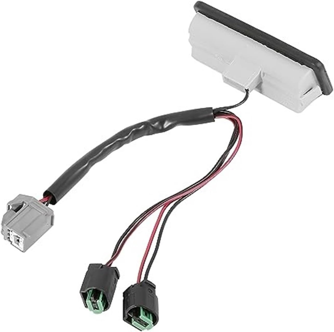 Car Tailgate Release Switch Rear Door Release Trunk Switch LR015457, for Land, for Rover, LR4 2010-2016 Car Boot Switch