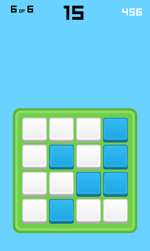Remember Repeat: Memory Puzzle:Amazon.co.uk:Appstore for Android