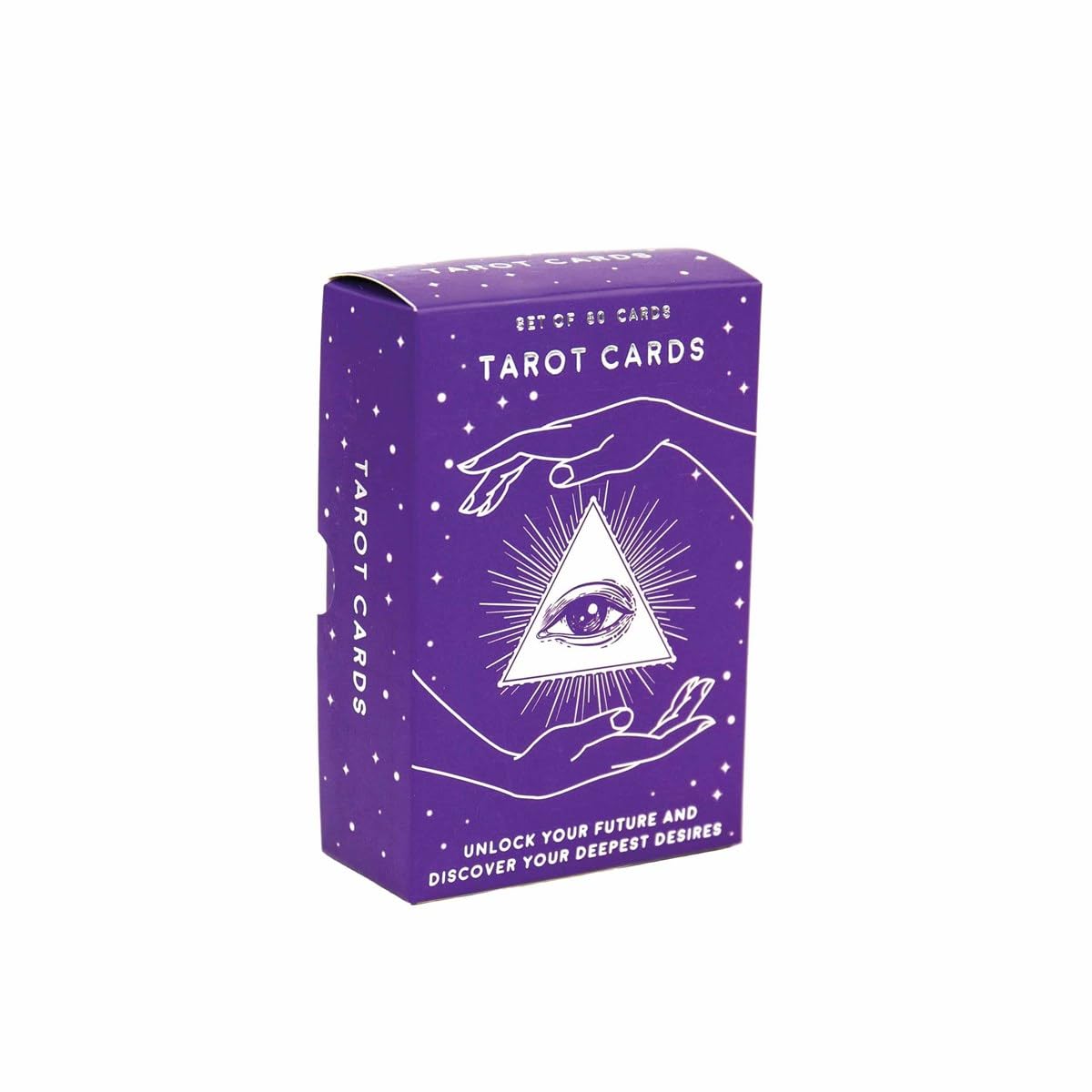 Tarot Cards for Beginners