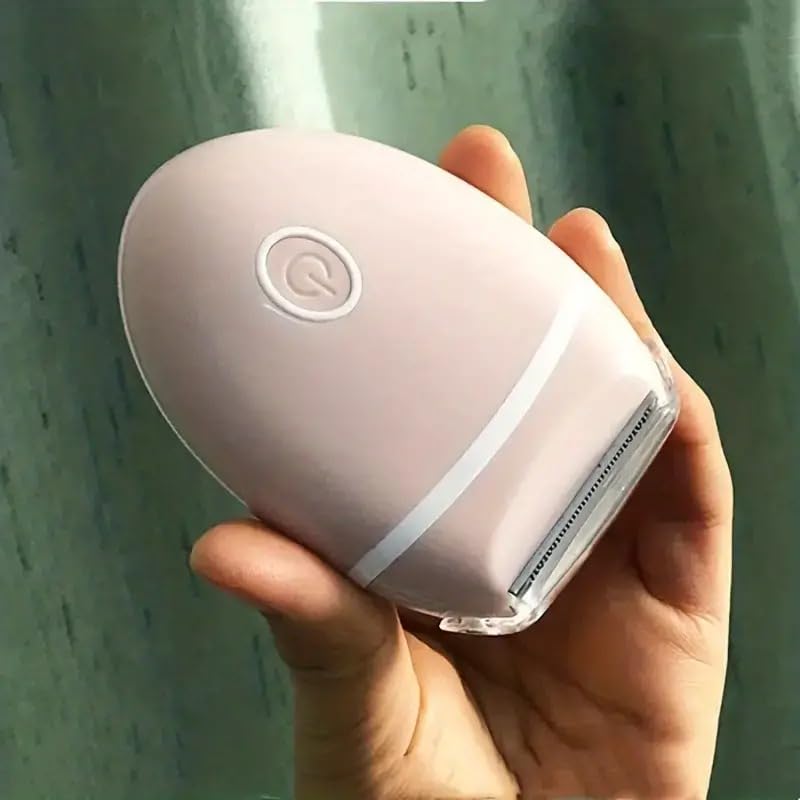 TOZKYN Epilator for women,Shaver&Trimmer head included, Cordless Wet&Dry Epilation for long lasting hair removal, Epilator Machine for Women - Face,Chin,Cheek, Eyebrow,Upper Lip Hair Remover for Women (B0DF58SR7H) Amazon Price History, Amazon Price Tracker
