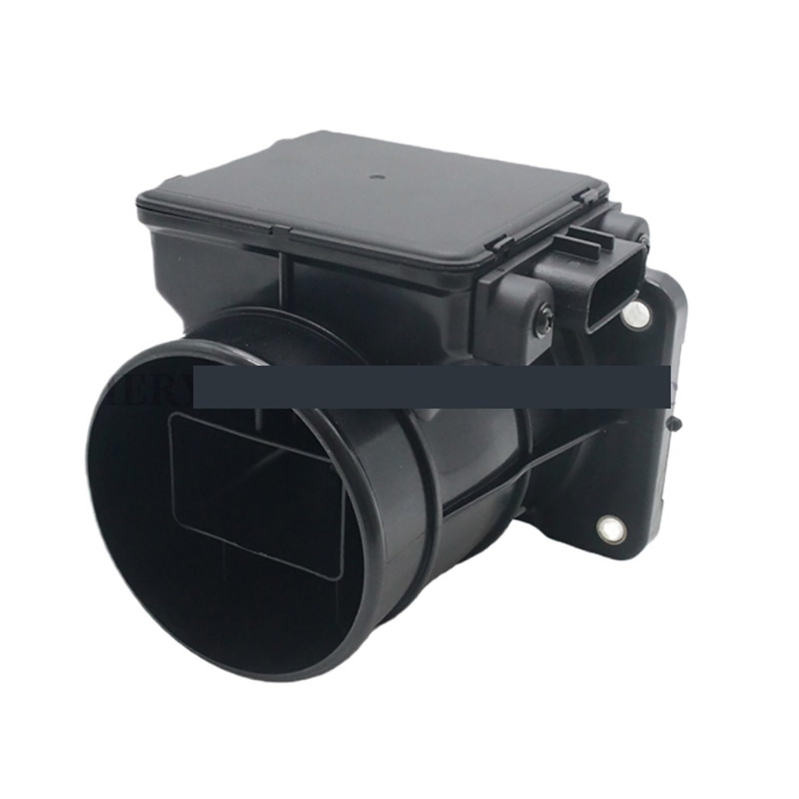 Débitmètre d'air E5T08172 pour corriger le ralenti instable et trou d'air