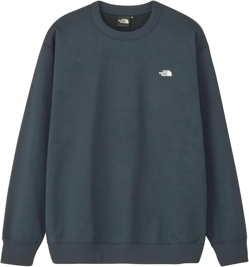 Amazon.co.jp: [ザ・ノース・フェイス] トレーナー スウェット Small