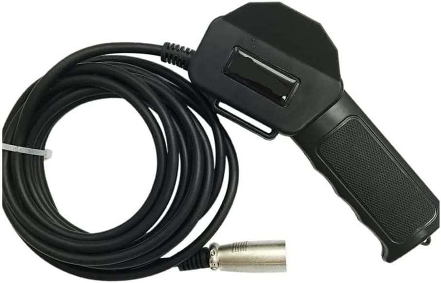 Hand Held Winch Controller Fit For HS 500-800 B M Y S