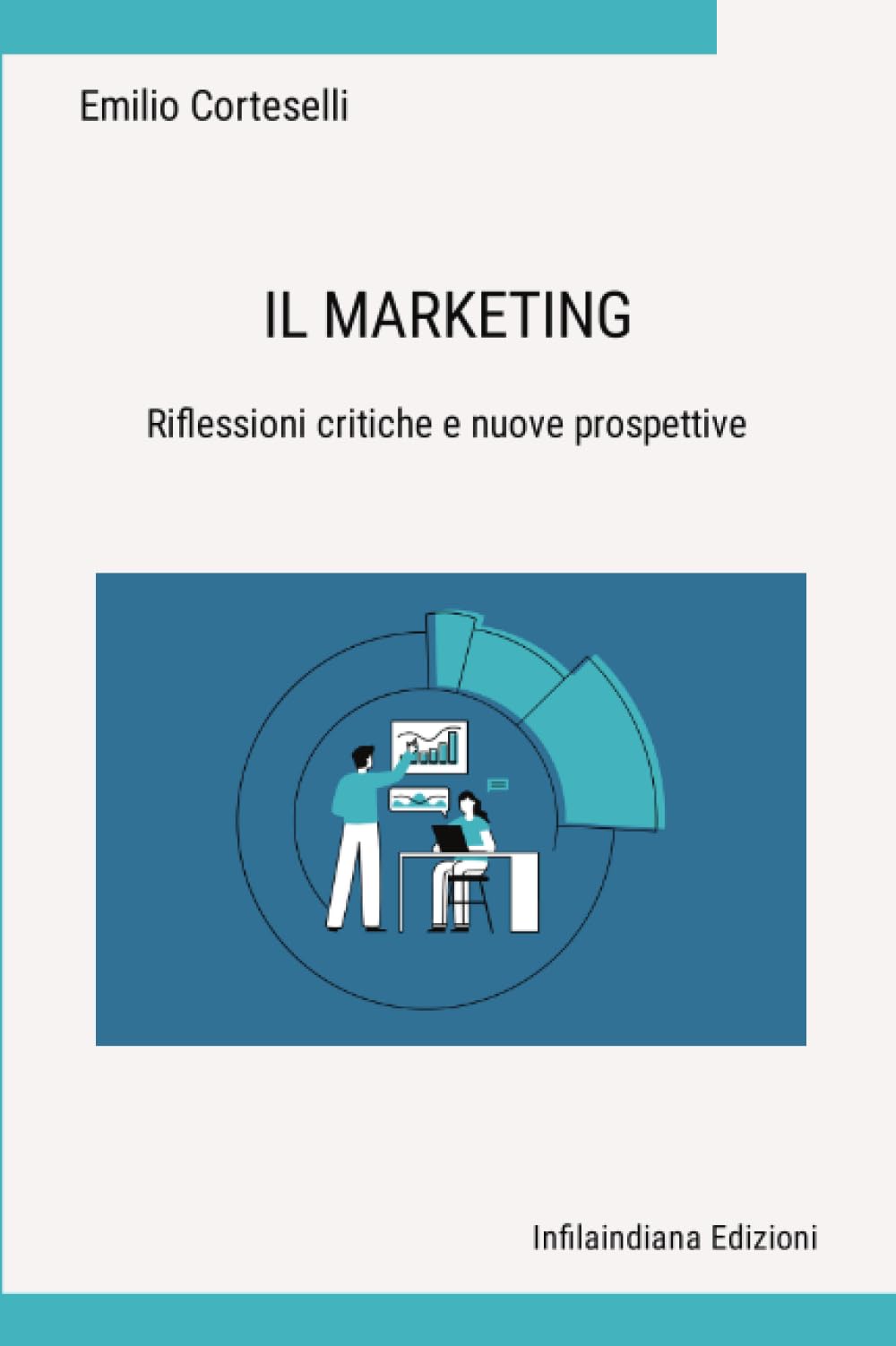 Il marketing: riflessioni critiche e nuove prospettive