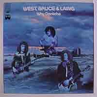 洋楽 WEST, BRUCE & LAING - Why Dontcha 1972 My0zMjc0LmpwZWc.jpeg