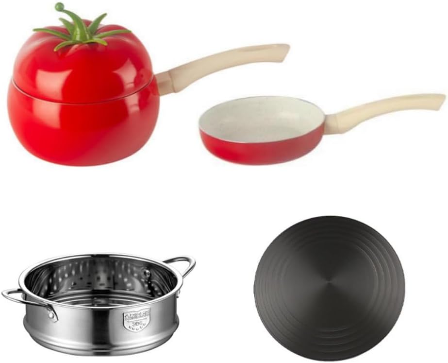 2025年最新】Yahoo!オークション -有次 鍋(調理器具)の中古品・新品