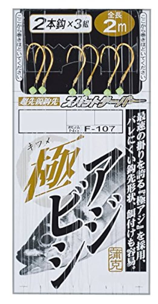 C106　とぴあ　領国つかさ　フルセット 六角アプセット P＝1｜ネジ・ボルト・ナットのネット販売専門