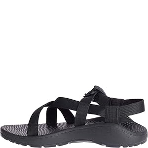 CHACO チャコ Zクラウド2 28cm 新品未使用　サンダル 黒　ブラック チャコ ウィメンズ Z クラウド2 – aandfonlinestore