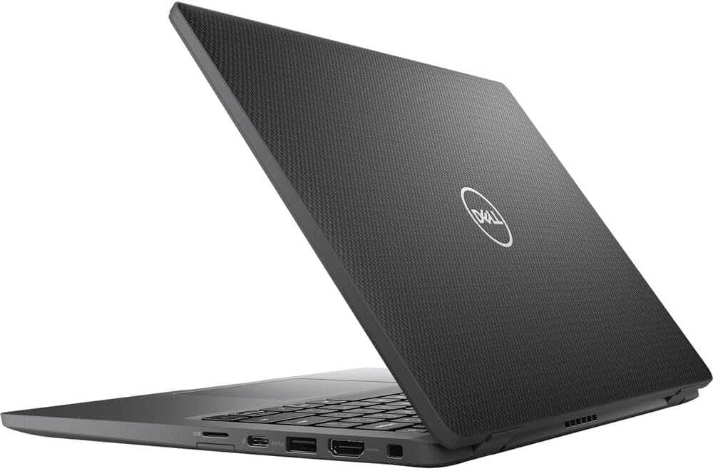 Dell Latitude 7420 - Ordenador portátil de 11ª generación, Intel Core i7-1185G7, 16 GB de RAM, 512 GB SSD, portátil FHD de 14" (1920 x 1080), teclado Qwerty, Windows 11 Pro (renovado)