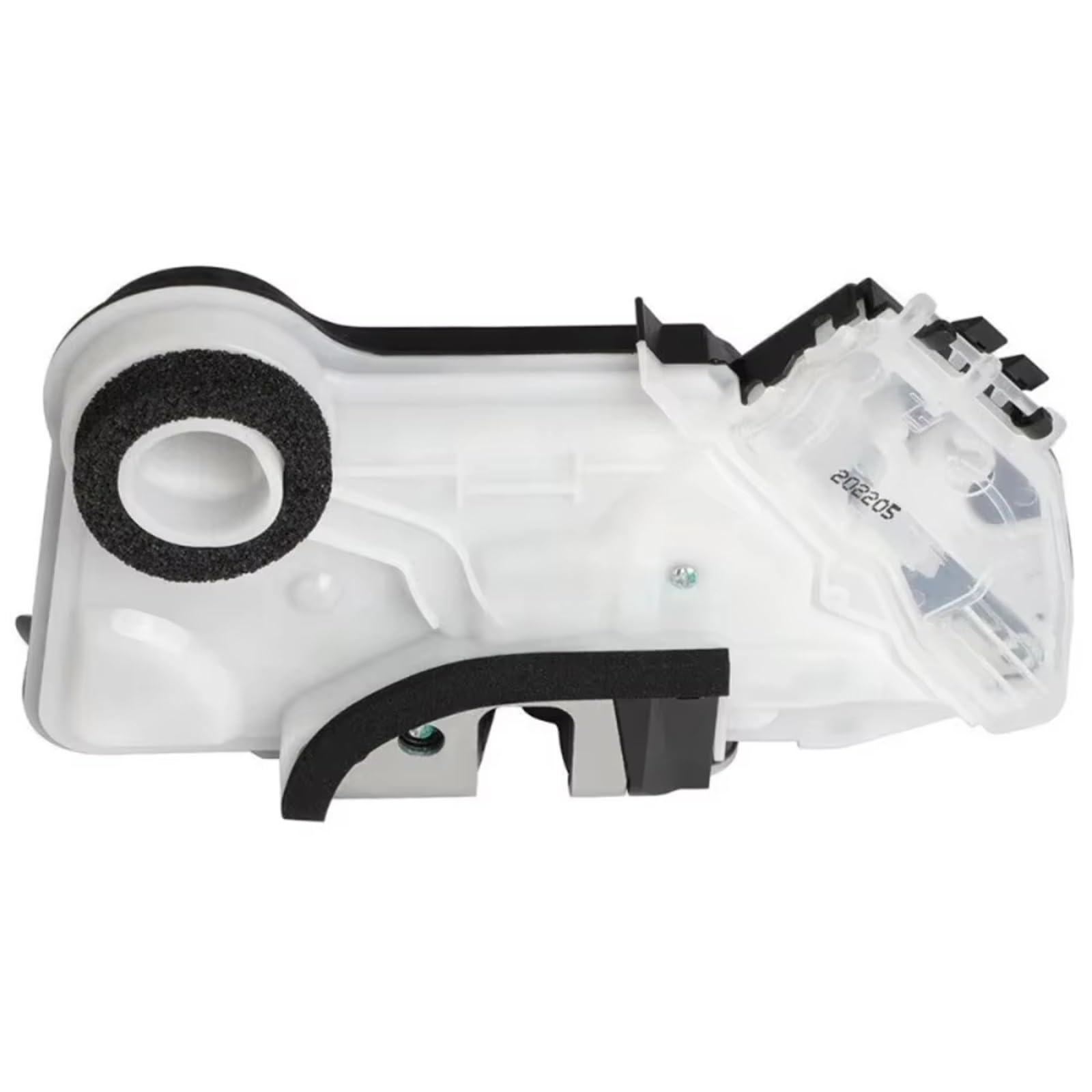 Kpuwers Front Right For Lexus Rx350 Front Left Right Door Lock Latch Actuator 69040-02440 69030-02380 Door Lock Latch Actuator(Front Right)