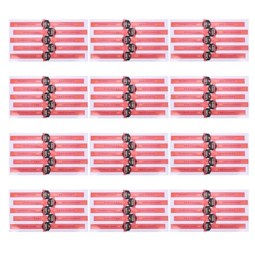 HOODANCOS 300Hi V[ X^v ωV[ Sx P[Lrp Ăَq v[gp Ntgx