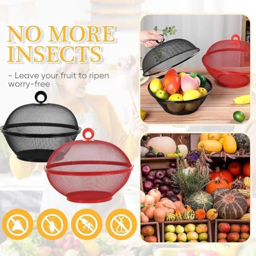 Consejos para Comprar Red Fruits disponible en línea para comprar. 8 Imagen adicional