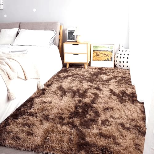 􂦂郉O 130 x 160 cm ӂƂG胉OイO~h_j~ߕtRۖhLӂ[qg[~pI[V[Y, J