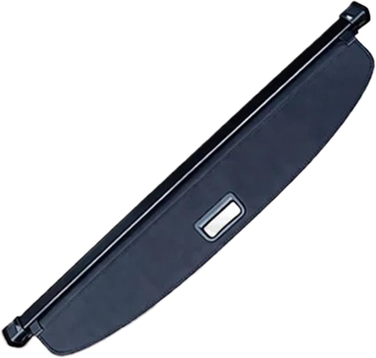 Replacement Auto Trunk Curtain Organizer Cover for Jetour G700 2025 2026 Car Cargo Rear Rack Luggage Storage Privacy Waterpr