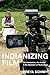 Indianizing Film: Decolonization, the Andes, and the Question of Technology (New Directions in International Studies)
