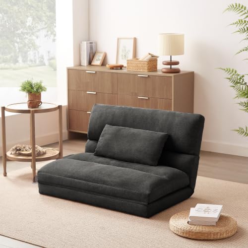 ֎q2l| \t@ 103cm ܂肽 \t@xbh NCjO 5iK RpNg P1/P2  (_[NuE) [sAi]