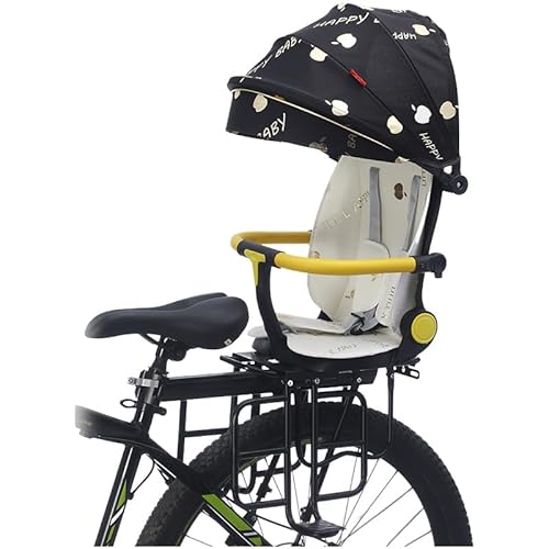 [Joxoilso]qp]ԃV[g O `ChV[g y ^ъȒP q c }EeoCNΉ (V[g + NbV + TVF[h,ubN)