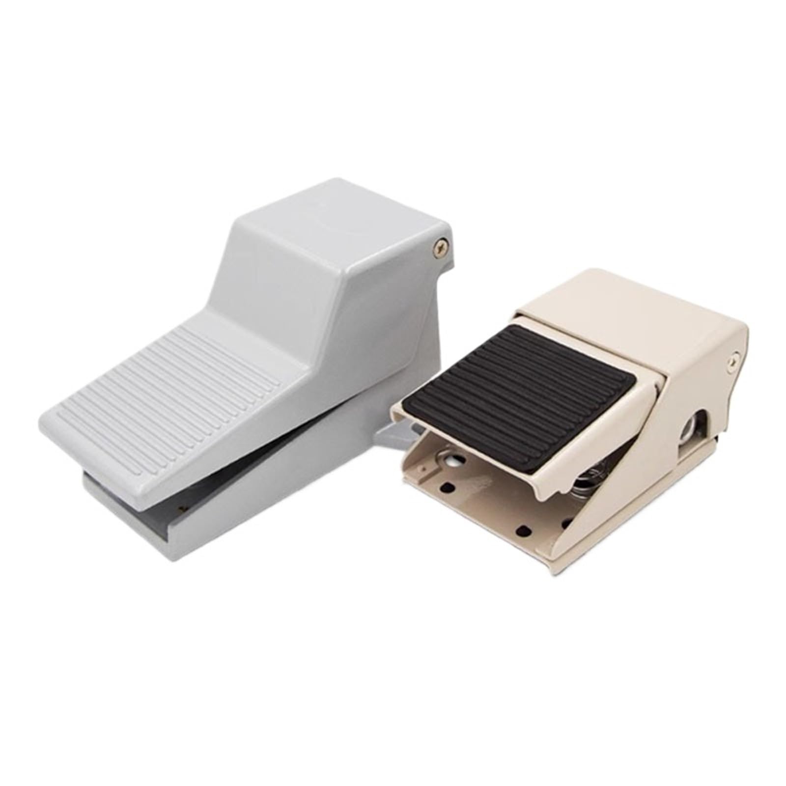 Umobxkifn Fv420 Pedal Valve 4F210-08L Pedal Pedal Switch Fv320 Cylinder Control Reversing