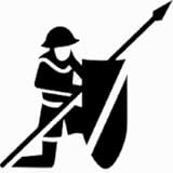 No against the computer. The battle of Arsuf - Classic wargame