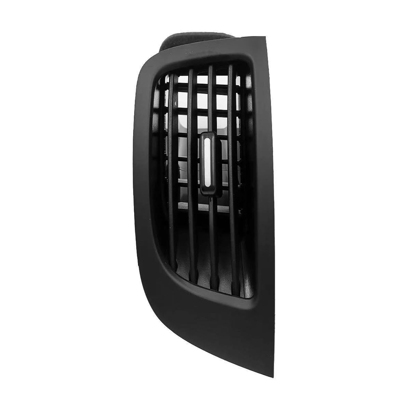 For Kia For Forte For Cerato For Koup 2009-2013 Car Dashboard Middle A/C Air Vent Outlet Assembly(Middle-Left-B)