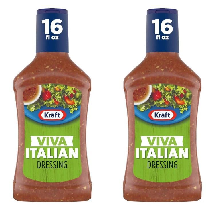 fitted lace wedding dress Amazon.com : Kraft Zesty Italian Dressing Family Size, 24 fl oz Bottle :  Grocery & Gourmet Food main image 1