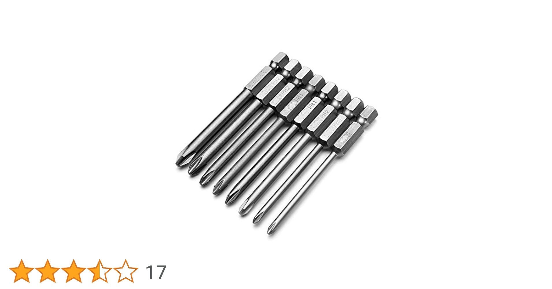 カランビット サイバー フラッシュライト等タクティカルグッズ