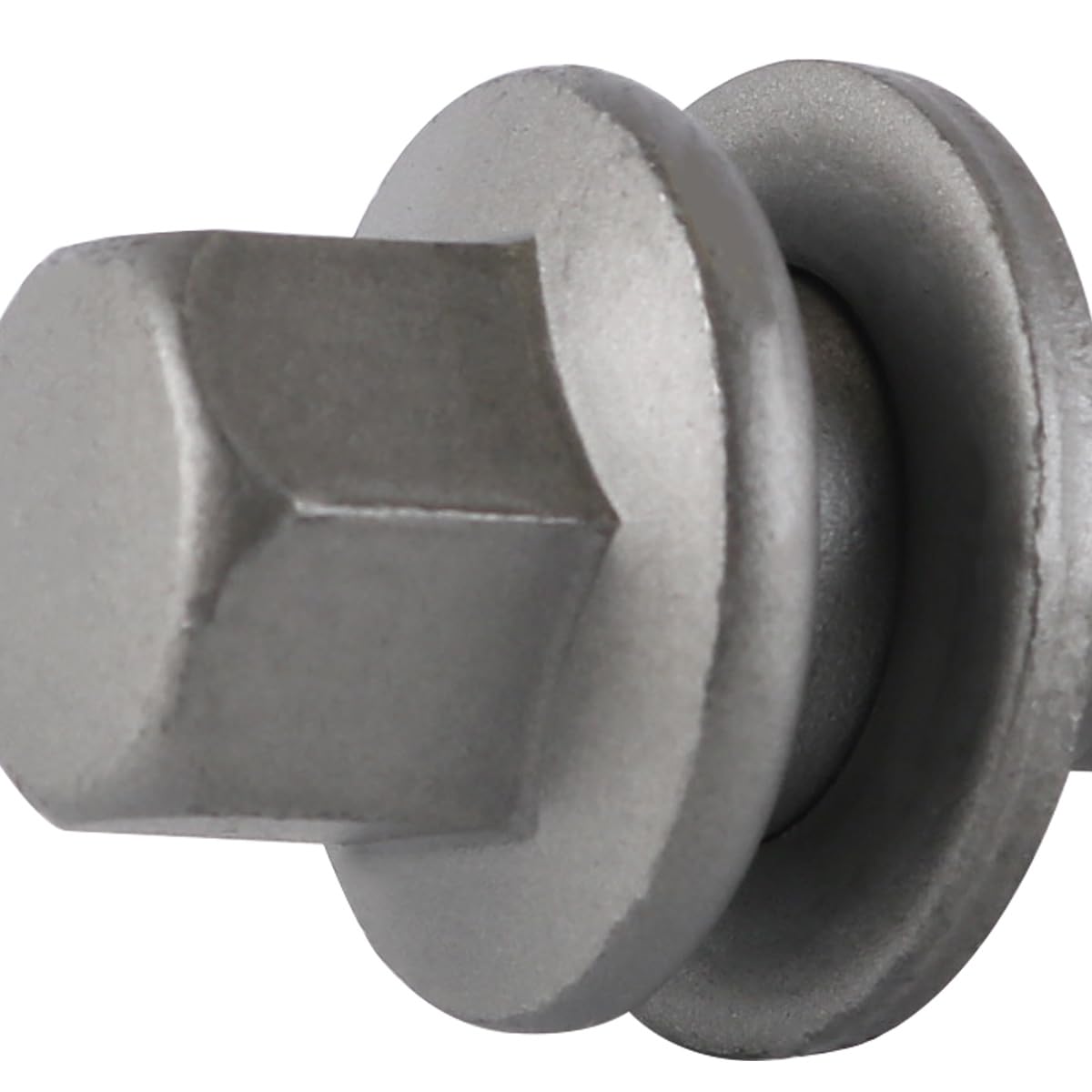 4 PZ M12 Bulloni Ruota Dadi per Citroen Peugeot Viti per Pneumatici 206 207 308 407 Bulloni Ruota C2 C3 C4 C5