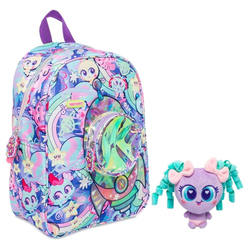 Manualidades, Toy distroller dibujos Marca Distroller (3)