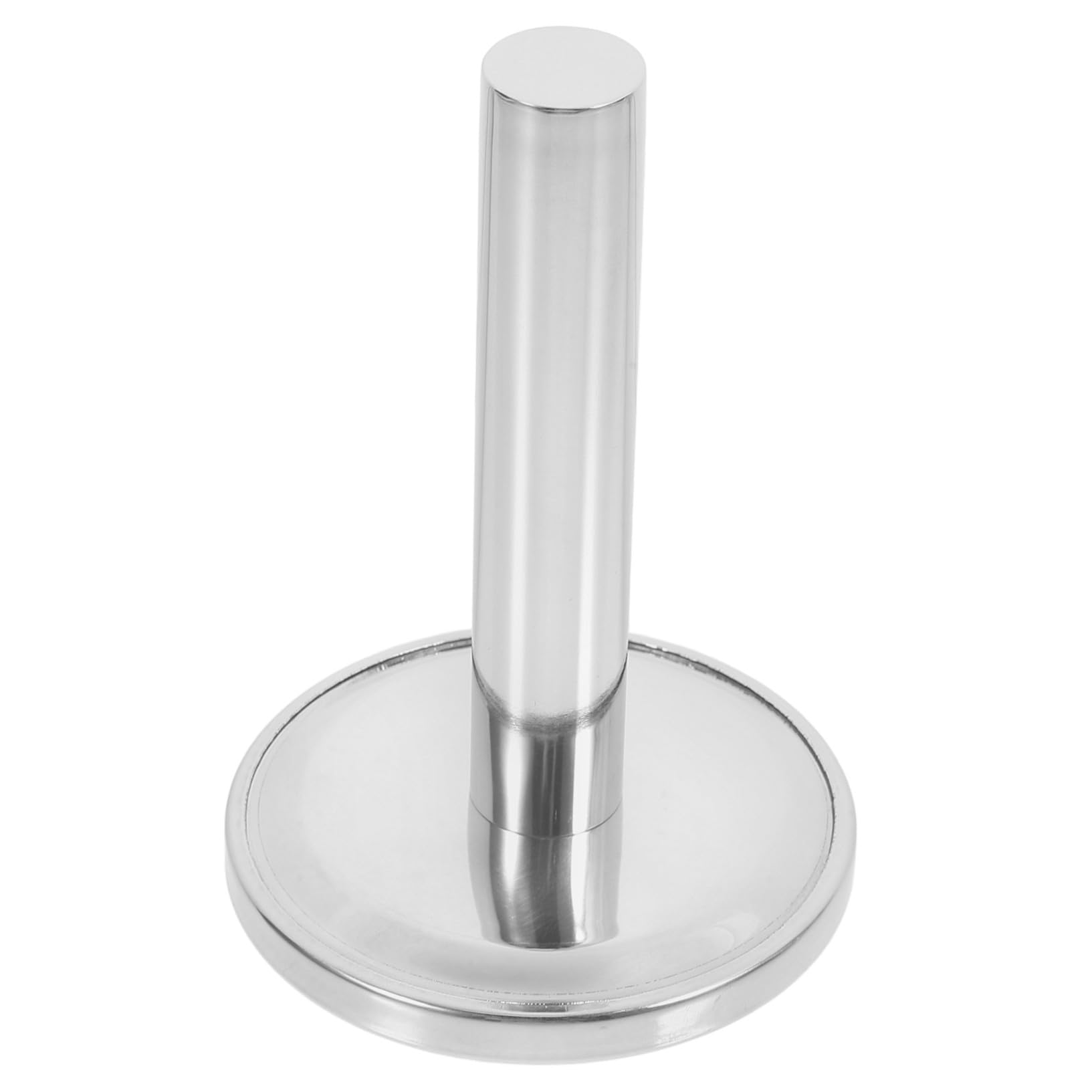 Attendrisseur de viande robuste pour éliminer la texture dure du bœuf maison