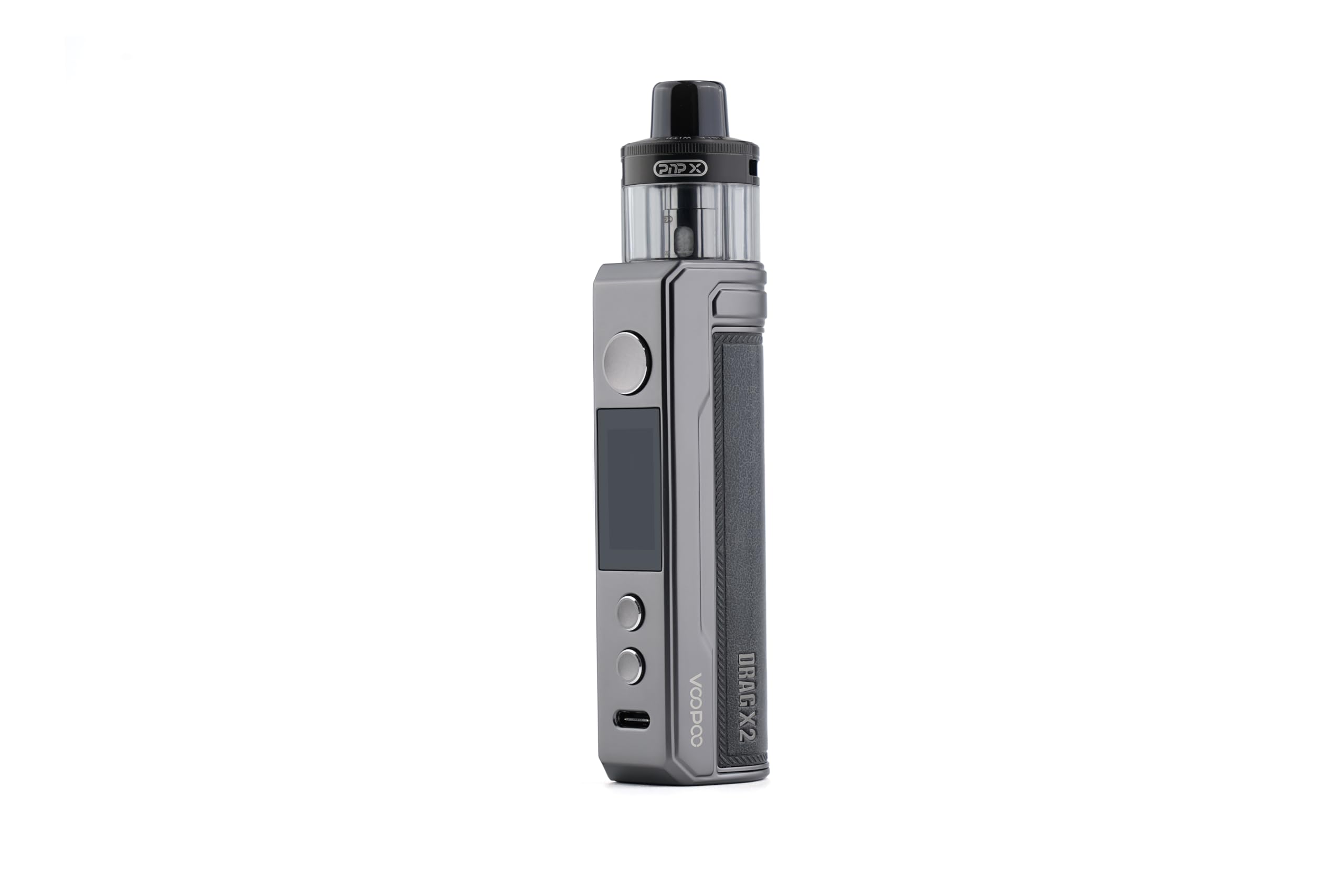 DRAG X2, VOOPOO DRAG X 2 POD Kit - 5ml PNP X Pod (PNP X 0.3 + PNP X 0.15) E-cigarette DTL - Sans nicotine,Sans Batterie : Amazon.fr: High-Tech DRAG X2, VOOPOO DRAG X 2 POD Kit - 5ml PNP X Pod (PNP X 0.3 + PNP X 0.15) E-cigarette DTL - Sans nicotine,Sans Batterie : Amazon.fr: High-Tech