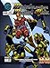 Metahuman Martial Arts 3e