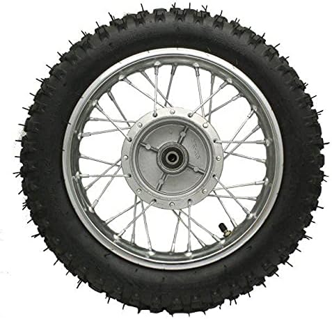 Amazon.com: Universal Parts 12