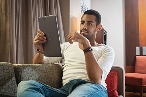 ASUS T101HA-GR029T の商品画像 16