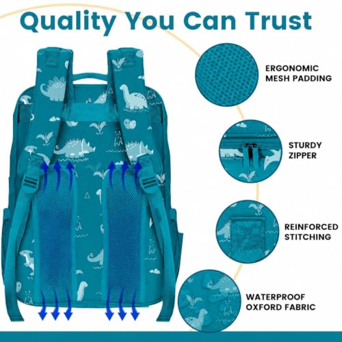 Image of Winnies Diaper Bag with Changing Station & Foldable Bassinet Diaper Backpack for Mom Travel Waterproof with Insulated Bottle Pockets Newborn Baby Bag for Hospital Bag for Delivery Women