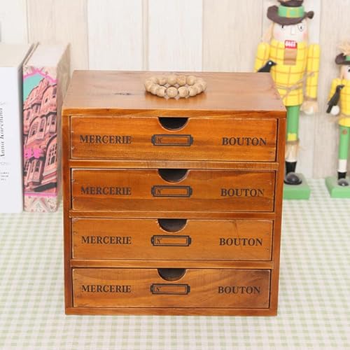 ؐ @\ [{bNX ~jo ϕi  o ؐo c (lK) [sAi]