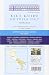 Blue Guide Southern Italy (Blue Guides)