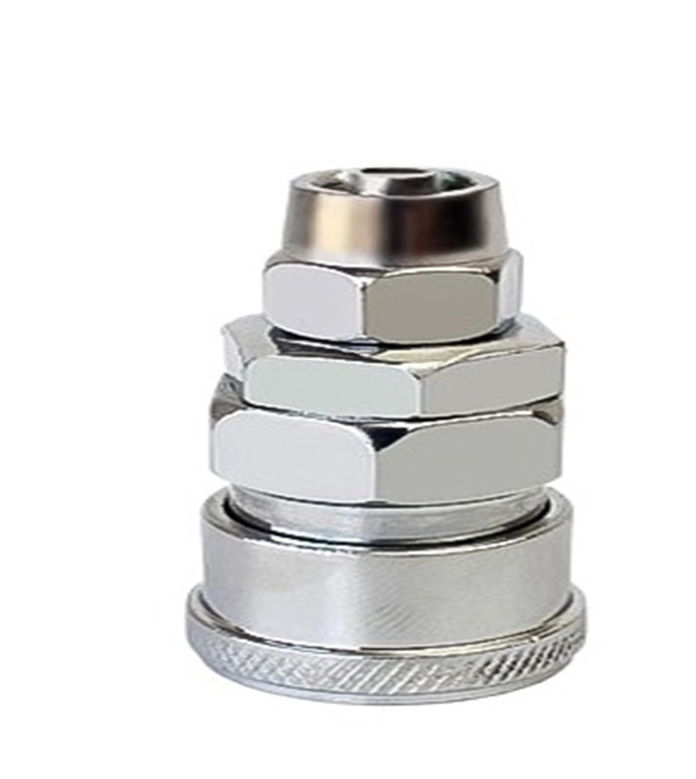 Eyjoutxgg Sp 1Pcs Pneumatic Fittings Air Compressor Hose Quick Coupler Plug Socket Connector Pp Sm Pm Sh Ph Sf Pf 20 30 40(,40)
