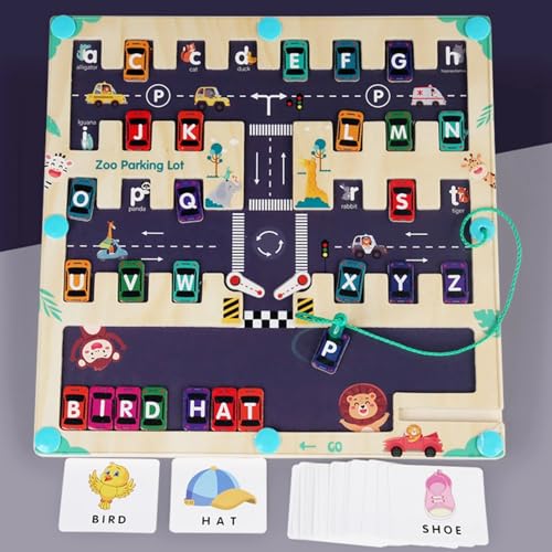 Sironoa mߋ ؂̂ eb\[ 2 3 4 5 6 j̎q ̎q q ؐCHߋ }OlbgH{[h ؐ`킹 pY wP J a v[gLO j